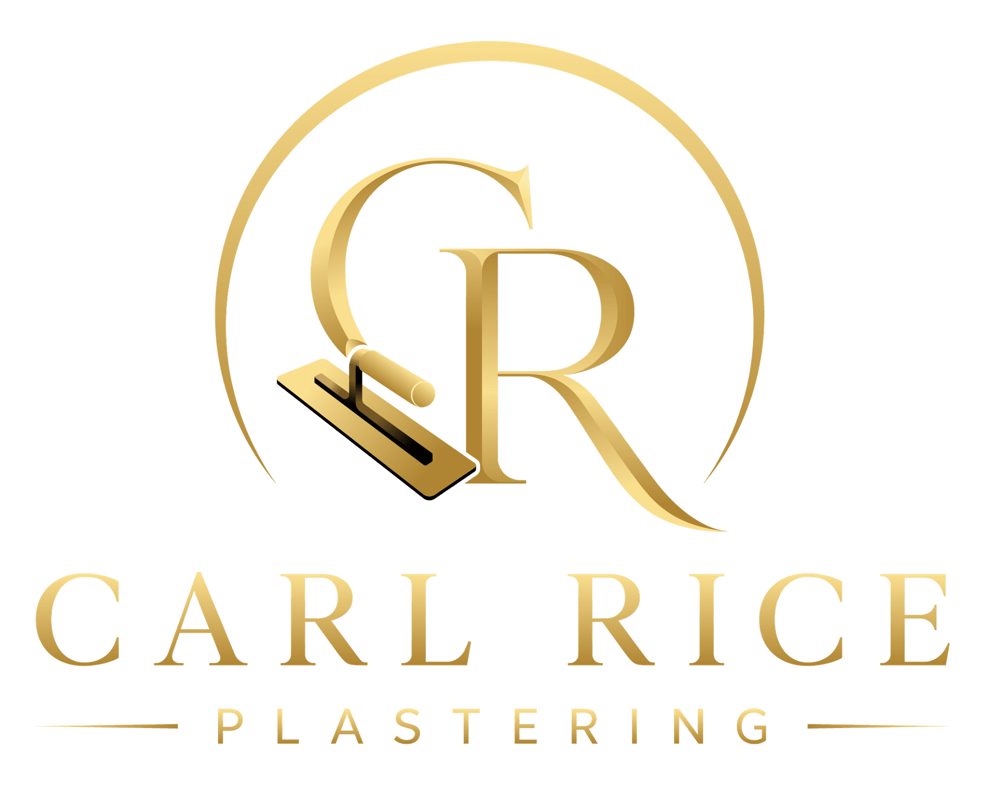 Carl Rice Plastering